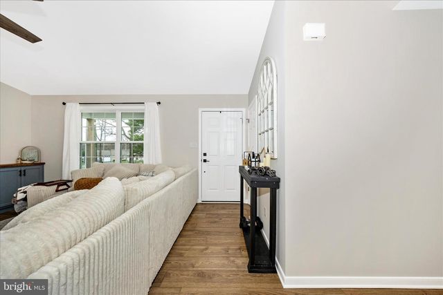 12639 PEN MAR ROAD N, Waynesboro, PA 17268