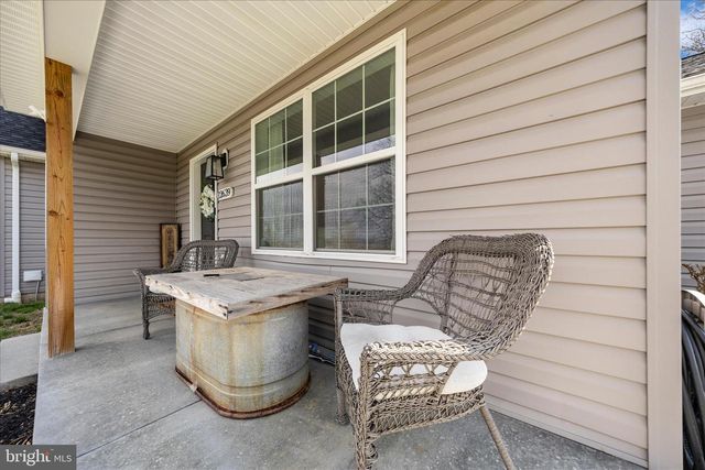 12639 PEN MAR ROAD N, Waynesboro, PA 17268