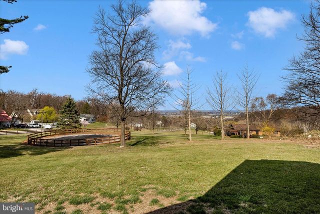 12639 PEN MAR ROAD N, Waynesboro, PA 17268