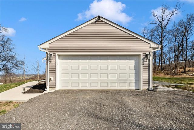 12639 PEN MAR ROAD N, Waynesboro, PA 17268