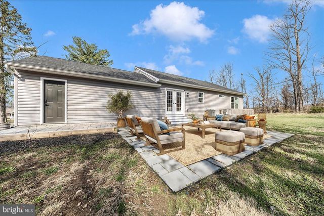 12639 PEN MAR ROAD N, Waynesboro, PA 17268