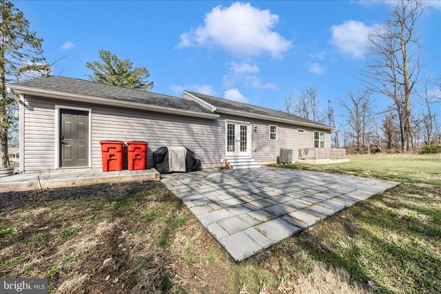 12639 PEN MAR ROAD N, Waynesboro, PA 17268