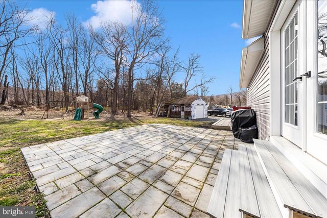 12639 PEN MAR ROAD N, Waynesboro, PA 17268