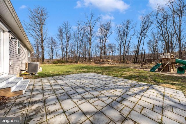 12639 PEN MAR ROAD N, Waynesboro, PA 17268