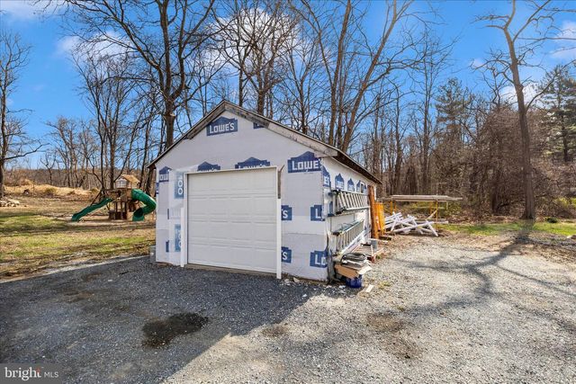 12639 PEN MAR ROAD N, Waynesboro, PA 17268