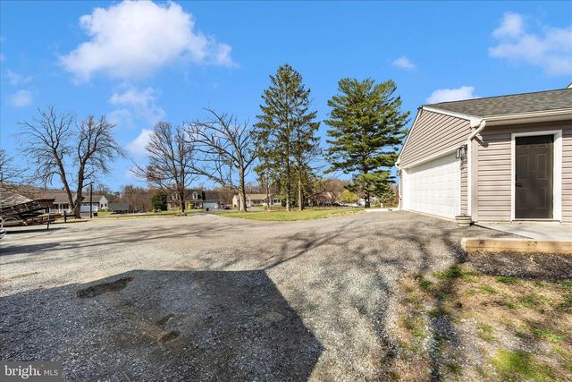 12639 PEN MAR ROAD N, Waynesboro, PA 17268