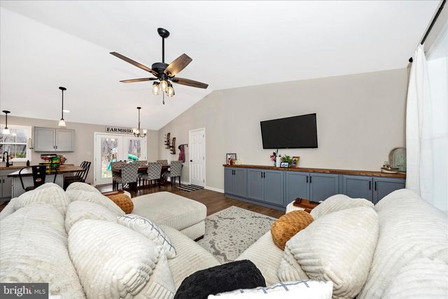 12639 PEN MAR ROAD N, Waynesboro, PA 17268