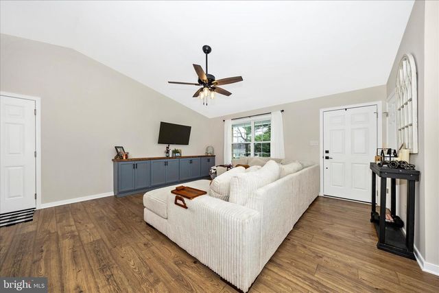 12639 PEN MAR ROAD N, Waynesboro, PA 17268