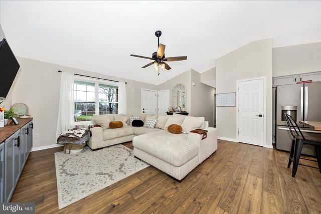 12639 PEN MAR ROAD N, Waynesboro, PA 17268