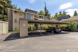 4820 200th Street SW #B104, Lynnwood, WA 98036