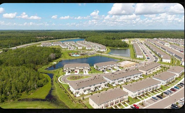 3166 SKYLINE LOOP, Kissimmee, FL 34758