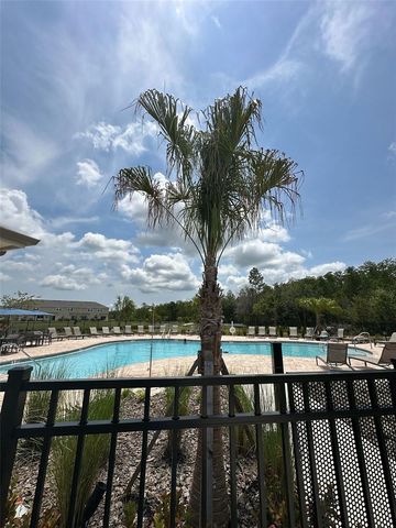 3166 SKYLINE LOOP, Kissimmee, FL 34758