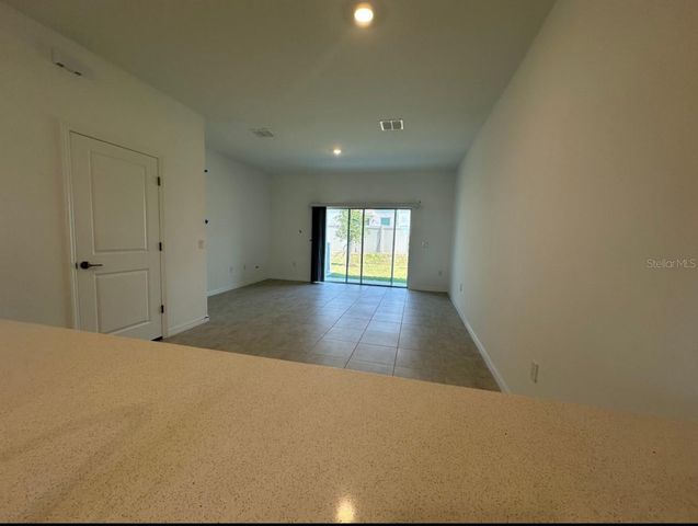 3166 SKYLINE LOOP, Kissimmee, FL 34758