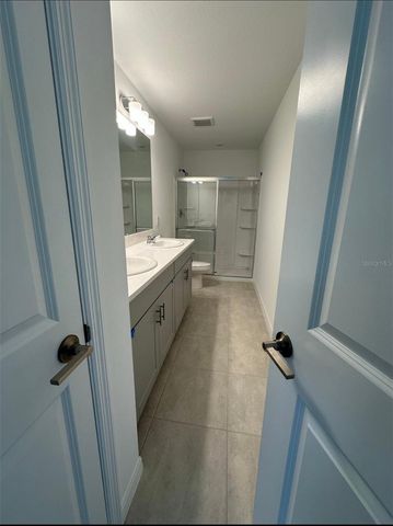 3166 SKYLINE LOOP, Kissimmee, FL 34758