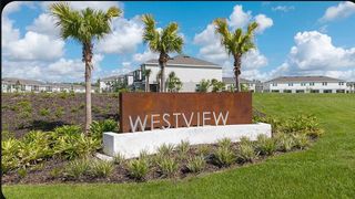 3166 SKYLINE LOOP, Kissimmee, FL 34758