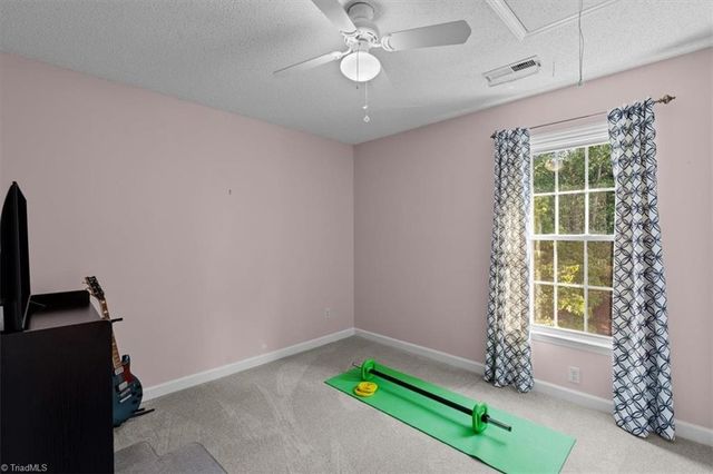 2104 Gate Post Drive, Greensboro, NC 27455
