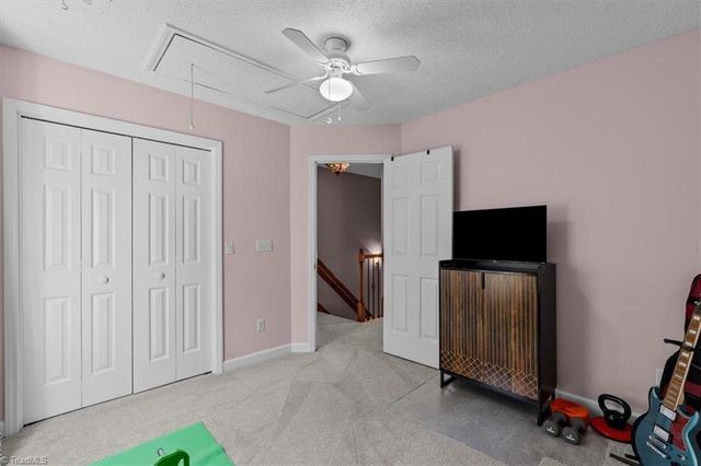 2104 Gate Post Drive, Greensboro, NC 27455