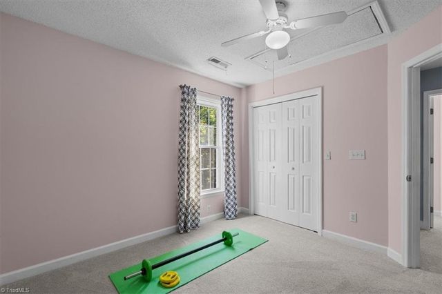 2104 Gate Post Drive, Greensboro, NC 27455