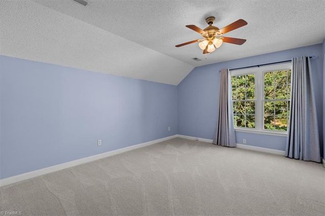 2104 Gate Post Drive, Greensboro, NC 27455