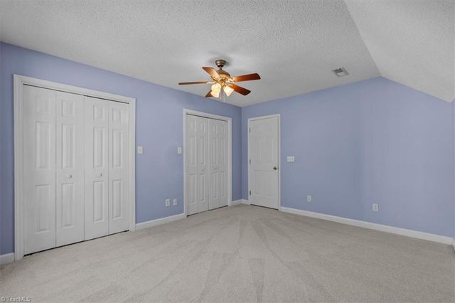2104 Gate Post Drive, Greensboro, NC 27455