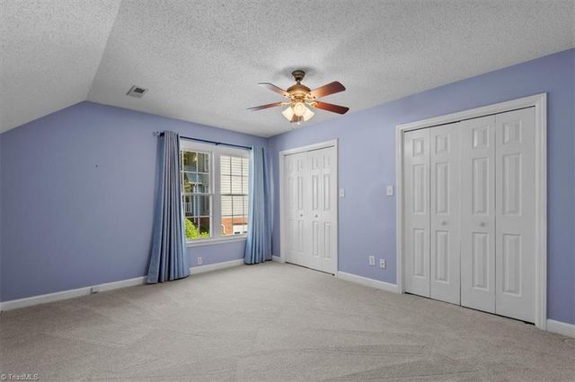 2104 Gate Post Drive, Greensboro, NC 27455