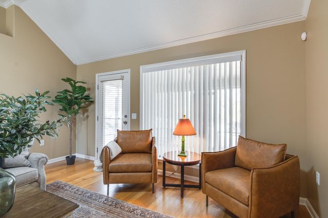 3135 SEA RAY LN, Lakeland, TN 38002