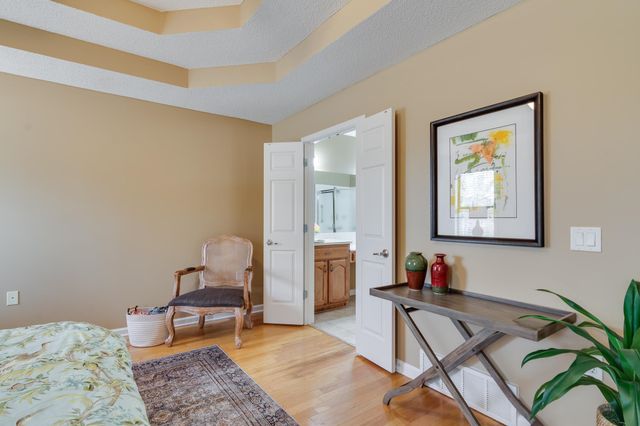 3135 SEA RAY LN, Lakeland, TN 38002