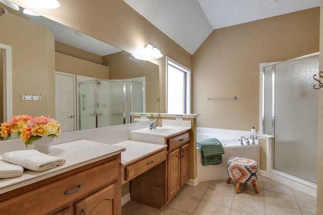 3135 SEA RAY LN, Lakeland, TN 38002