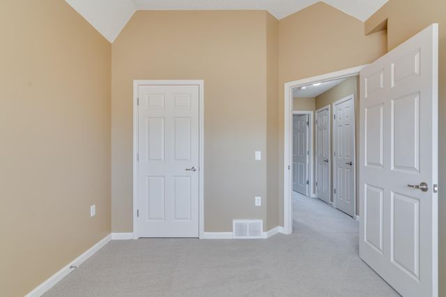 3135 SEA RAY LN, Lakeland, TN 38002