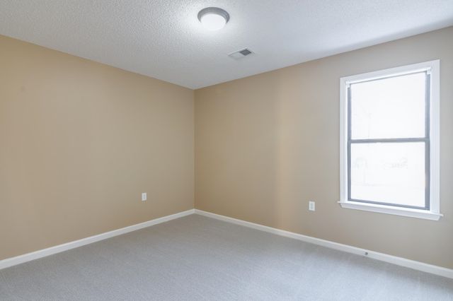 3135 SEA RAY LN, Lakeland, TN 38002