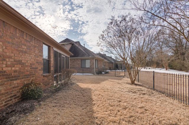 3135 SEA RAY LN, Lakeland, TN 38002