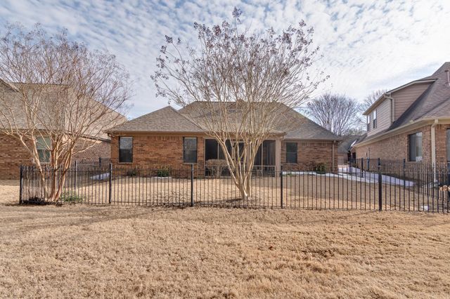 3135 SEA RAY LN, Lakeland, TN 38002