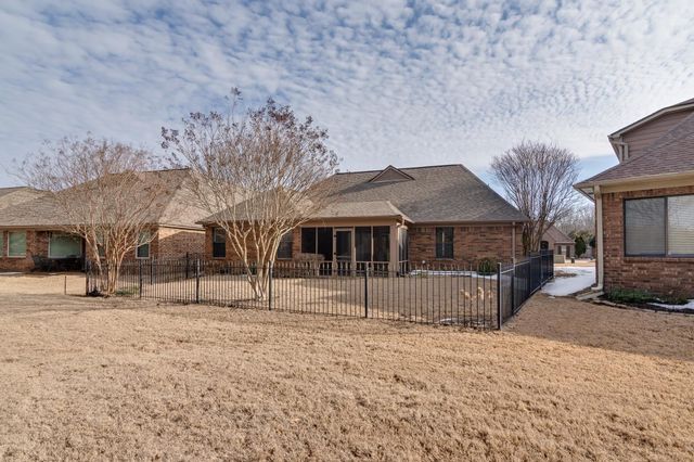 3135 SEA RAY LN, Lakeland, TN 38002