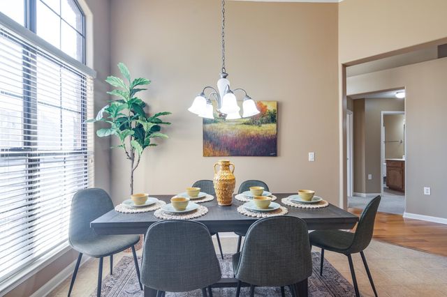 3135 SEA RAY LN, Lakeland, TN 38002