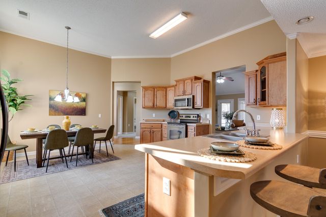 3135 SEA RAY LN, Lakeland, TN 38002