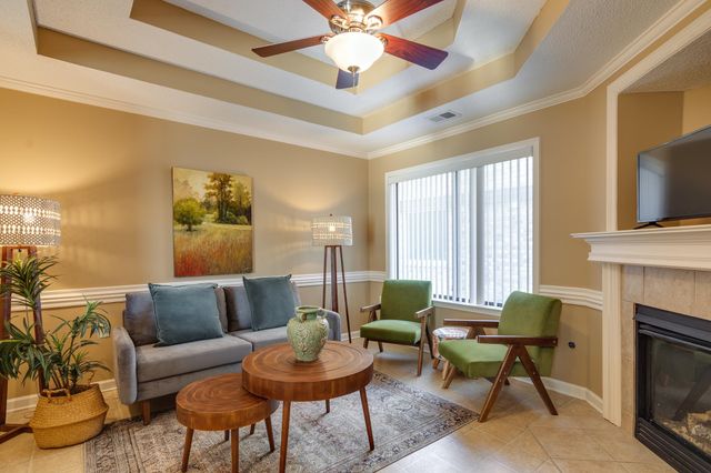 3135 SEA RAY LN, Lakeland, TN 38002