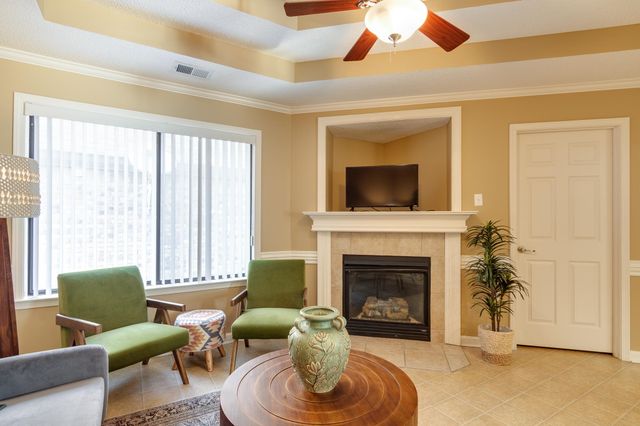 3135 SEA RAY LN, Lakeland, TN 38002