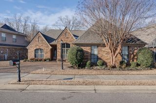 3135 SEA RAY LN, Lakeland, TN 38002
