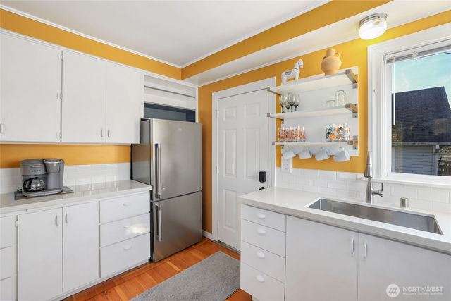 2602 N 15th Street, Tacoma, WA 98406