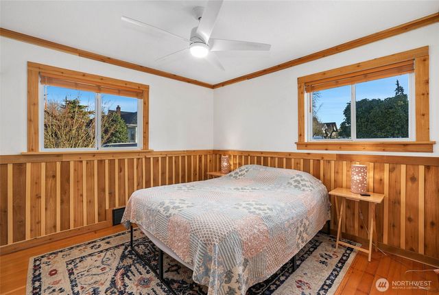 2602 N 15th Street, Tacoma, WA 98406