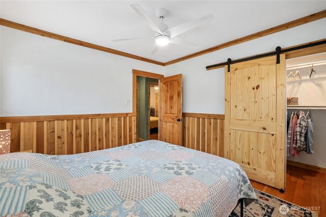 2602 N 15th Street, Tacoma, WA 98406