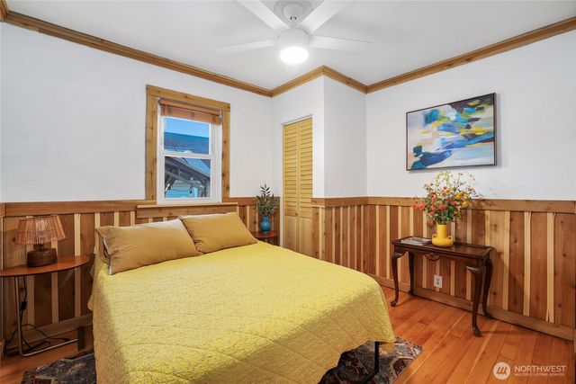 2602 N 15th Street, Tacoma, WA 98406