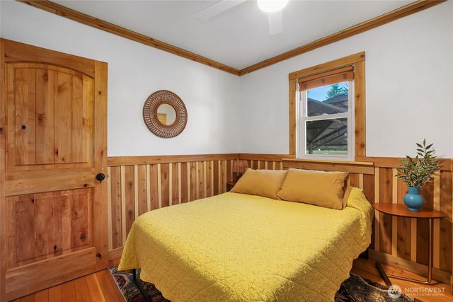 2602 N 15th Street, Tacoma, WA 98406