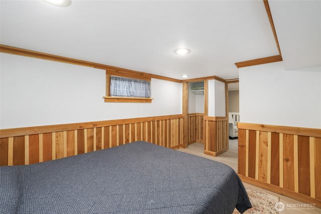 2602 N 15th Street, Tacoma, WA 98406