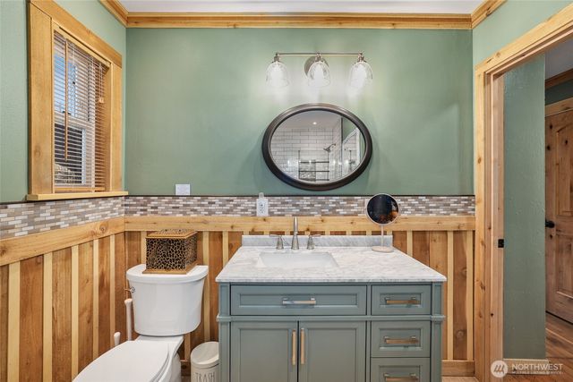 2602 N 15th Street, Tacoma, WA 98406