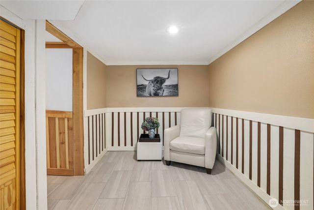 2602 N 15th Street, Tacoma, WA 98406