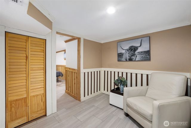 2602 N 15th Street, Tacoma, WA 98406