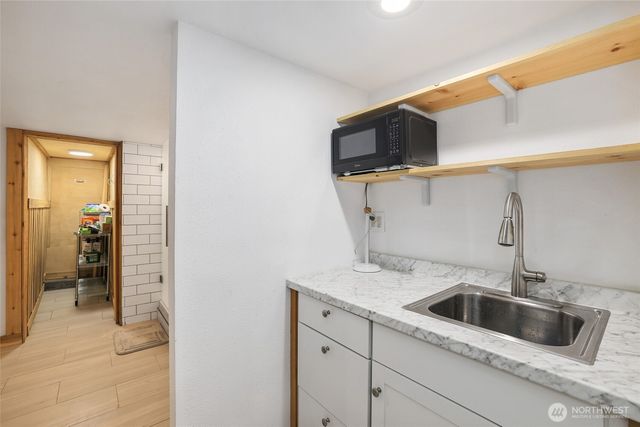 2602 N 15th Street, Tacoma, WA 98406