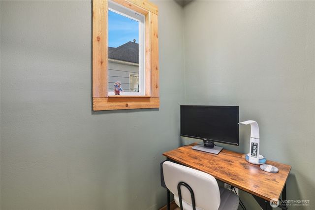 2602 N 15th Street, Tacoma, WA 98406