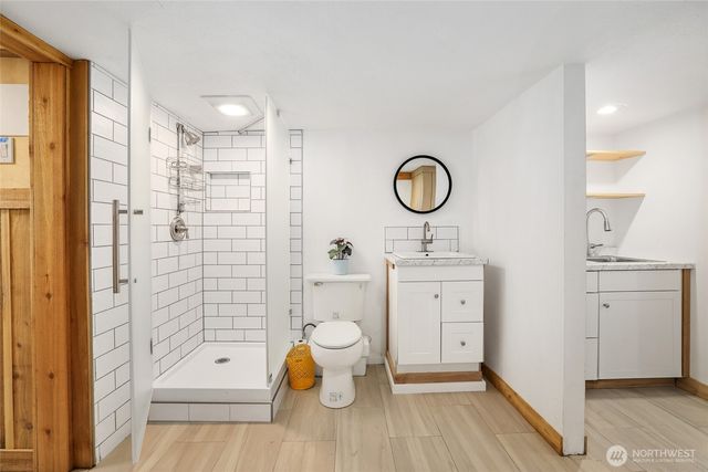 2602 N 15th Street, Tacoma, WA 98406